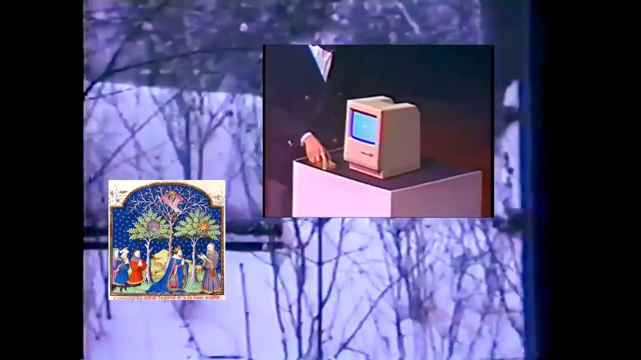 Rari Kane - Мир