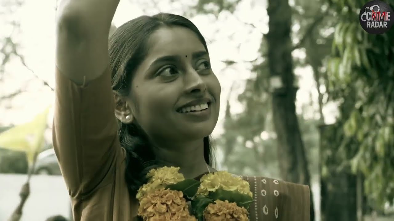 सीनियर के झूठे वादों में फँसकर लड़की हुई प्रेग्नेंट  || Crime Patrol || Latest Episode ||