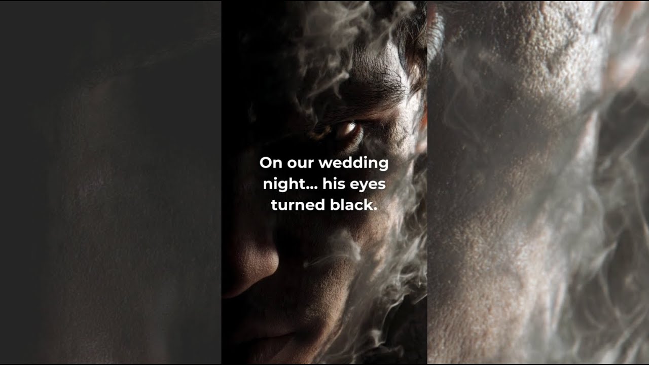 She Married a Stranger | Midnight Husband – Season 1 (Full Story)