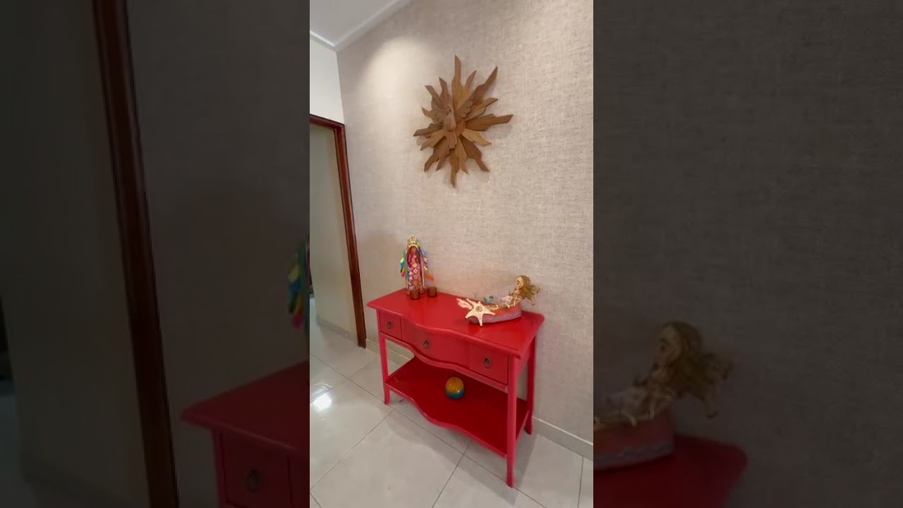 Linda Casa mobiliada a venda na praia do francês 