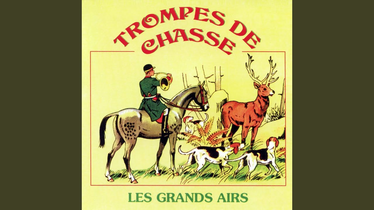 Souvenir De Chanteloup
