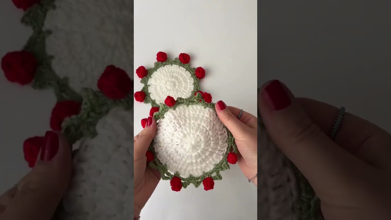 Detaylı anlatım kanalımda bulabilirsiniz 🌸 başlık kısmında link var