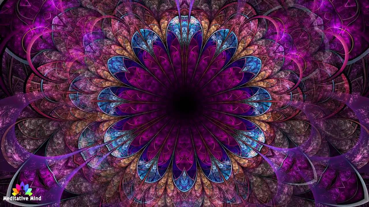 Solfeggio 963Hz | Sleep Music | Pineal Gland Activator