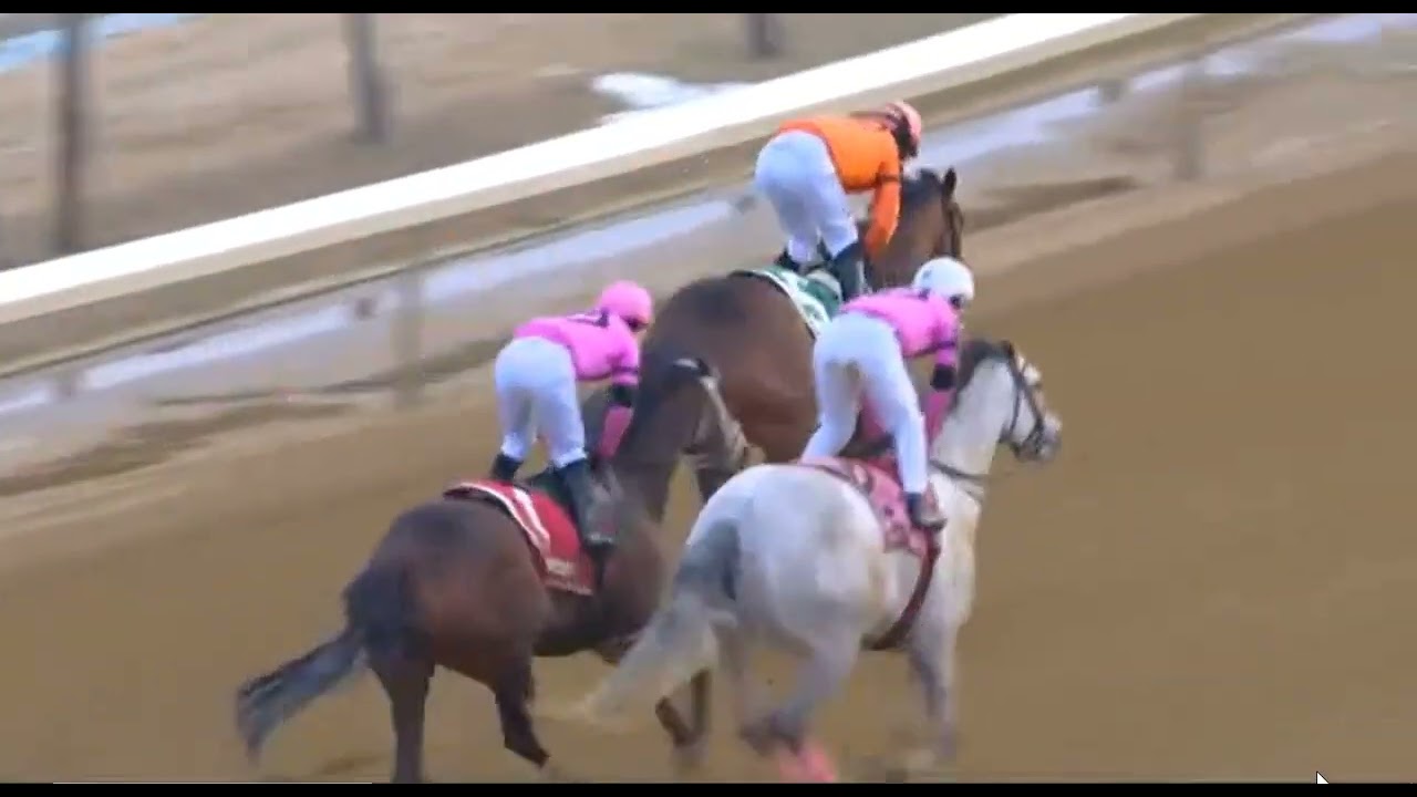 R8 AQUEDUCT USA 22 JAN 2026