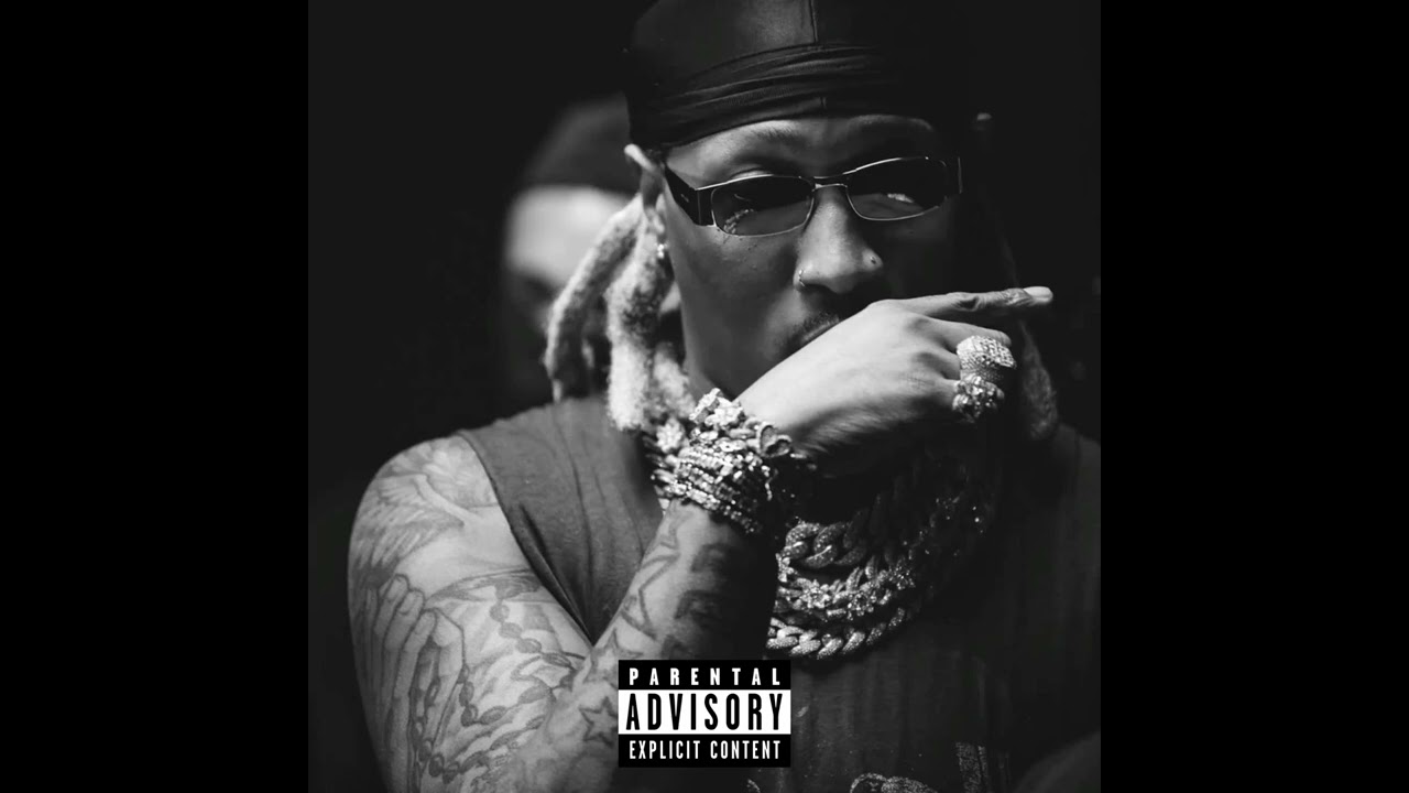 [FREE] FUTURE X SOUTHSIDE TYPE BEAT - ASTRAL