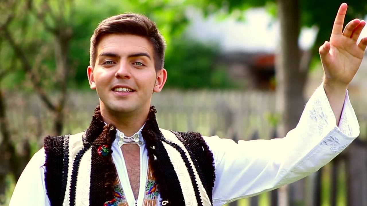 Grigore Gherman - Din Siret p&acirc;nă la Prut