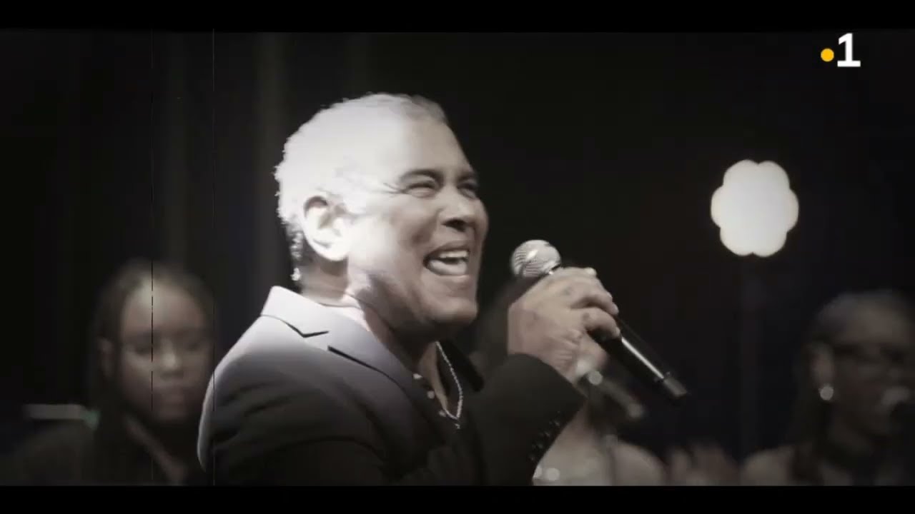 PIPO GERTRUDE - MALAVOI - LA FILO - LIVE 2023