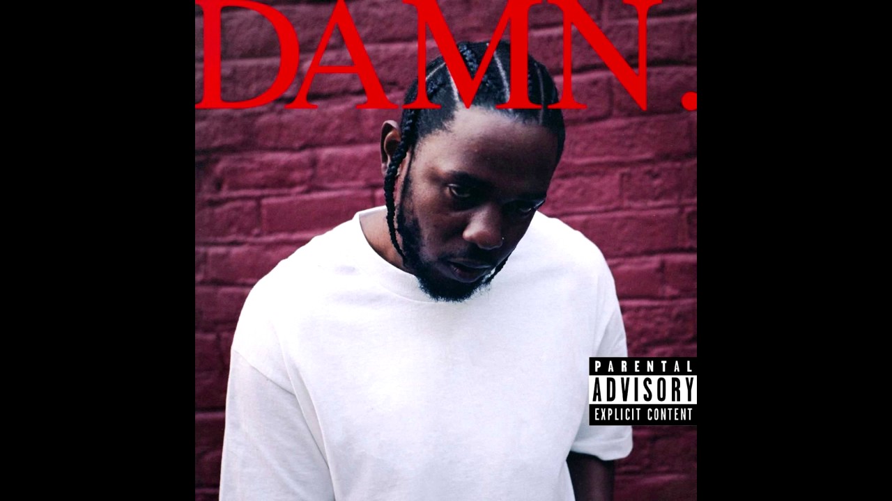 Kendrick Lamar - Humble Instrumental Remake