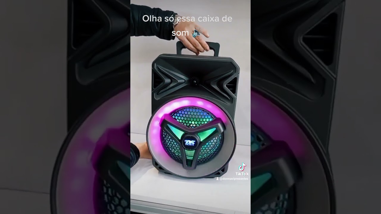 17 de maio de 2023