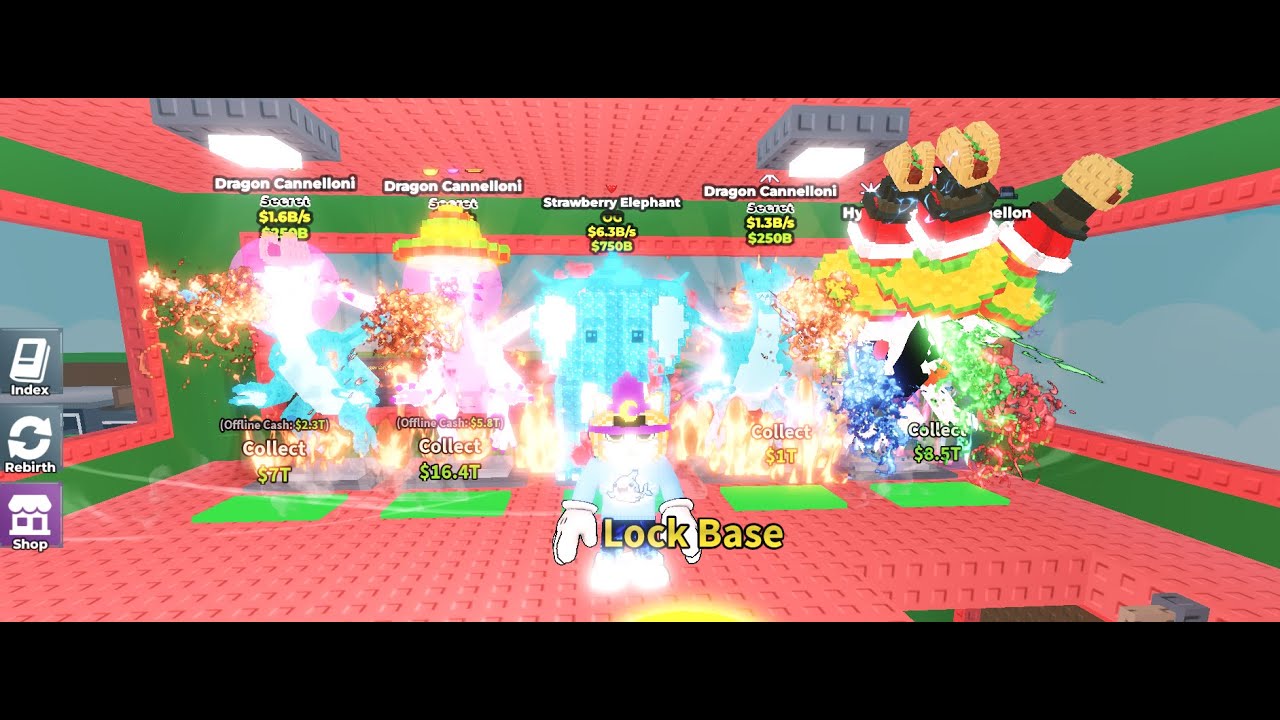 ТРЕЙДЫ ПВП КАЖДЫЕ 10 ПОДПИСЧИКОВ РОЗЫГРЫШ