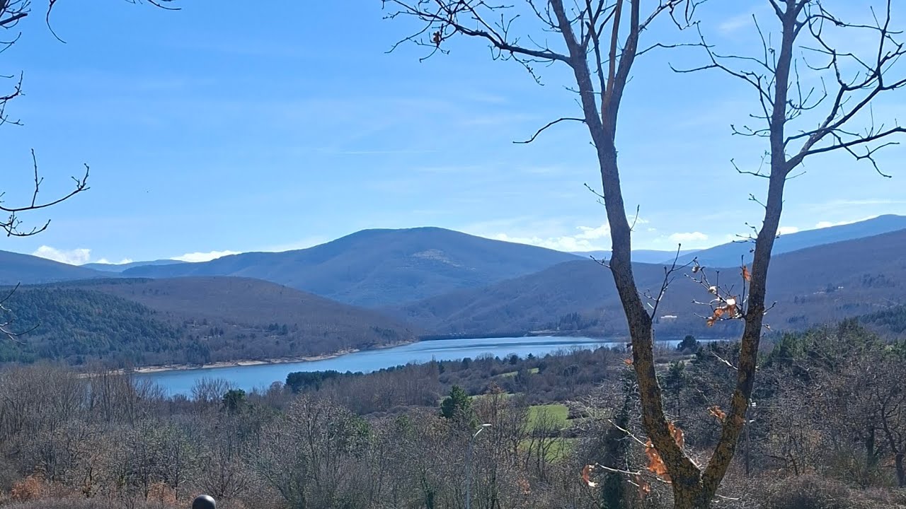 La rioja.hay mucho por conocer. Maravillosa 