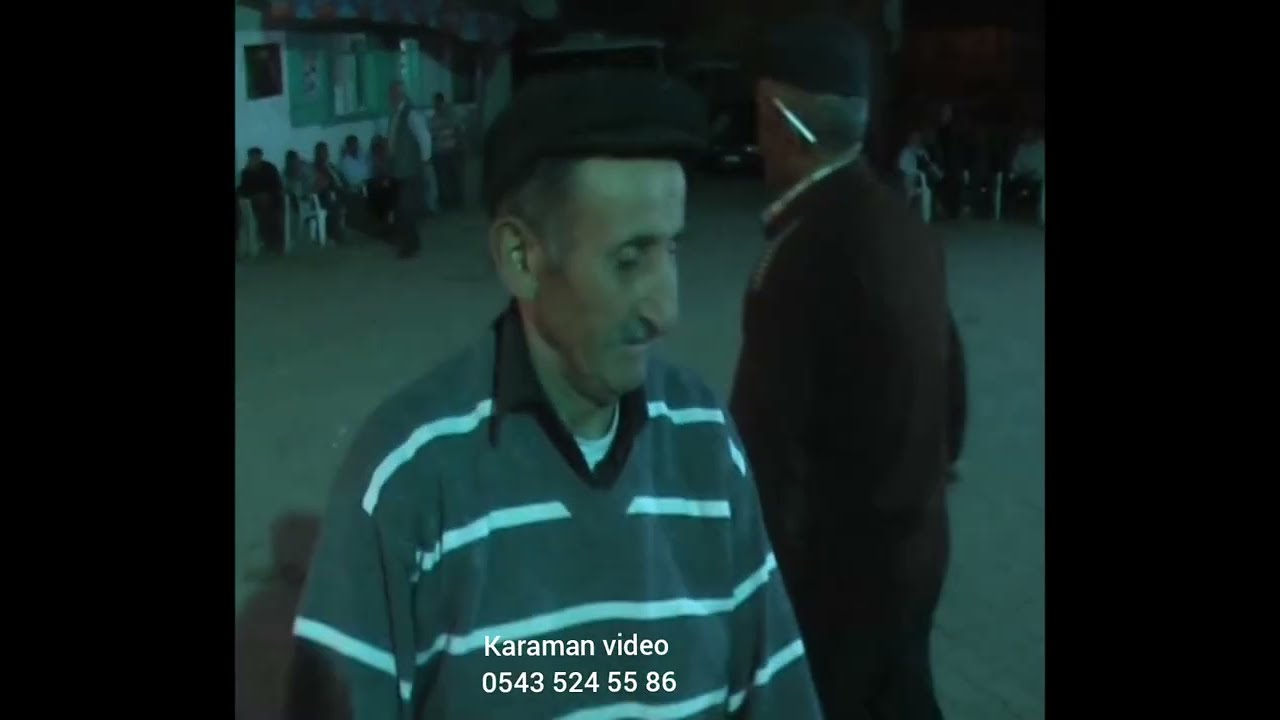 Ne varsa eskilerde var karmıda yağdı Kütahya'nın Dağına keklik olsam kaya dibi eserim #Arap_Murat