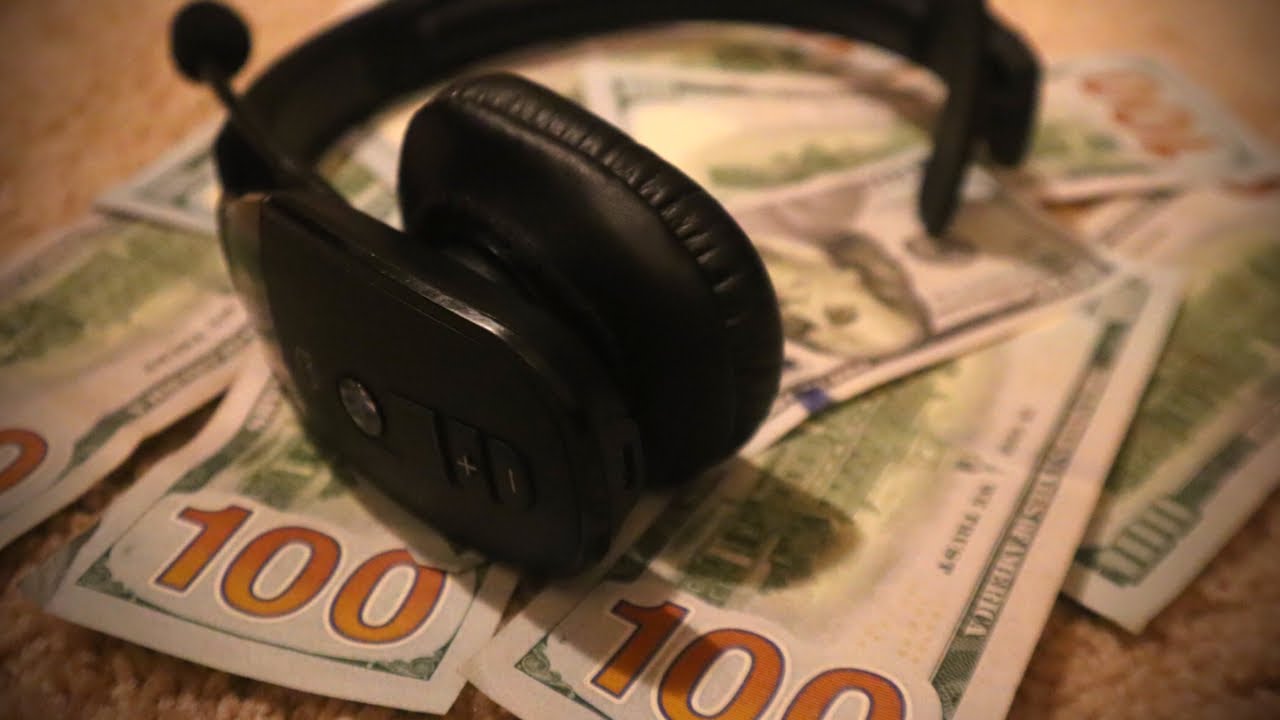 مداخيل سائقي الشاحنات بالولايات المتحدة الامريكية 🇺🇸|| كم هو راتبي السنوي ؟! ||....🤑💸💵💰 سنويا