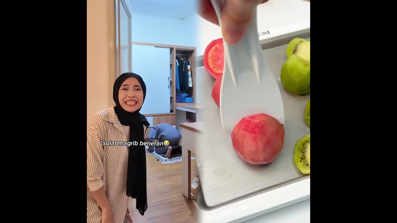 🤣👌👌👌2025 pov Kompilasi Klip Gila yang Wajib Ditonton #humor #fypシ #pov #fyp #foryou 😍😜