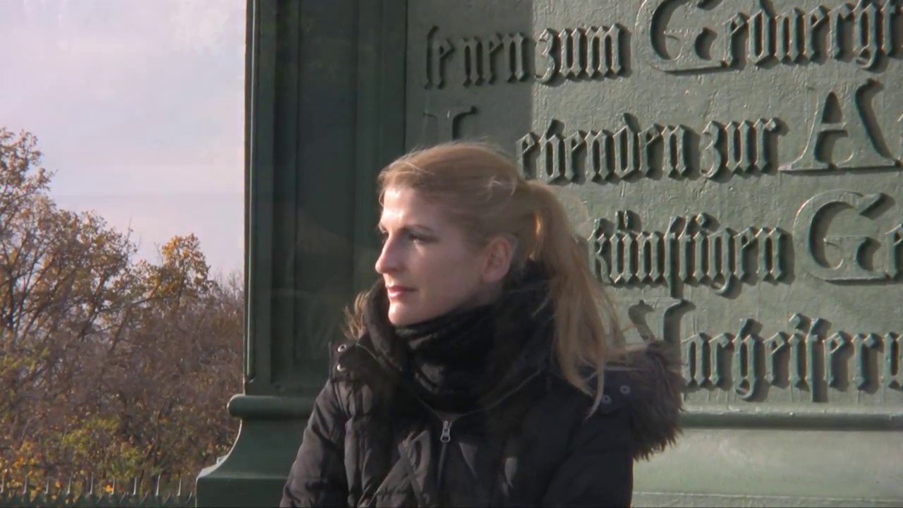 ETERNAL - a DEJA NOVA DUO cover-Harfenistin Simonetta aus Berlin- Harpist Berlin