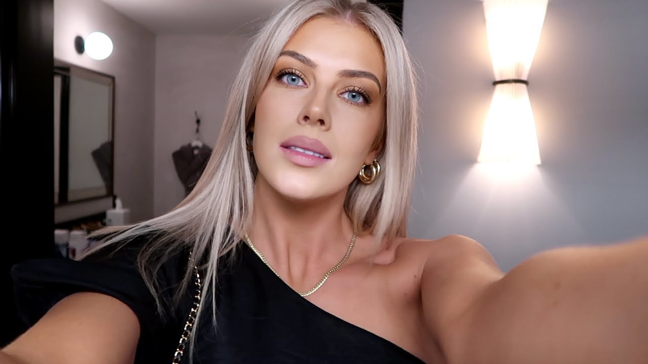 New York Vlog
