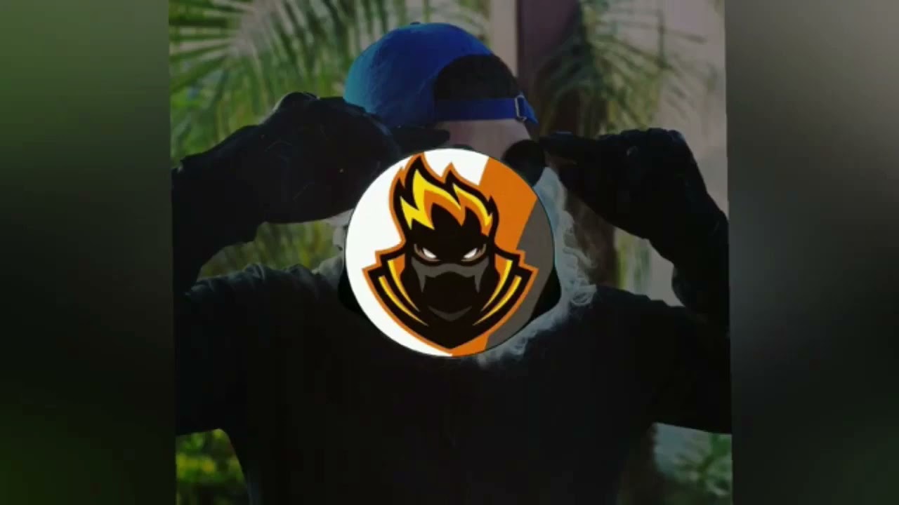 Música da intro do blackn444 |1 hora