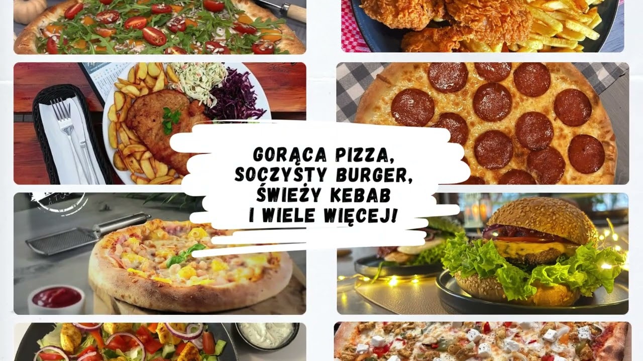 Restauracja Apetito Konin