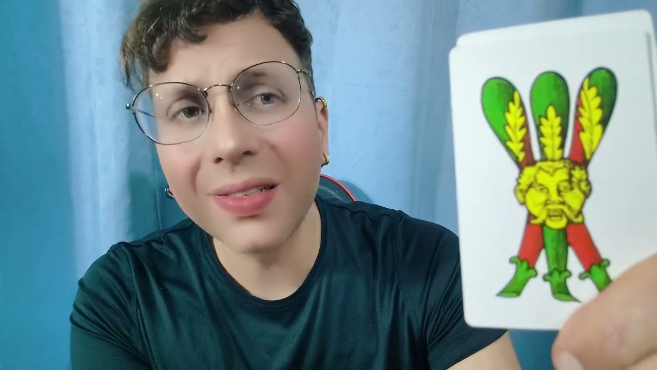 CANCER ♋️  TU EX QUIERE ESTAR CONTIGO AUNQUE TERMINO LA RELACIÓN QUIEN LE ENTIENDE 🤷 