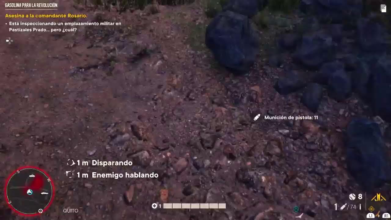 Farcry6
