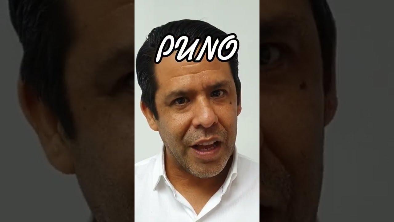 #Short Cuidado #puno 🔴 #juliaca #politica #gobierno