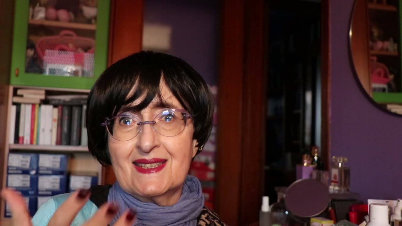 Innamoramento e magia di un incontro: necessità di un manuale per l’uso?