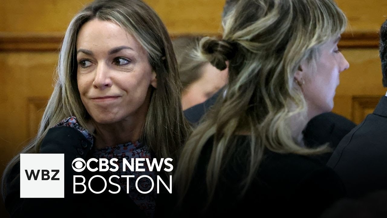 Take a closer look at closing arguments in Karen Read's trial