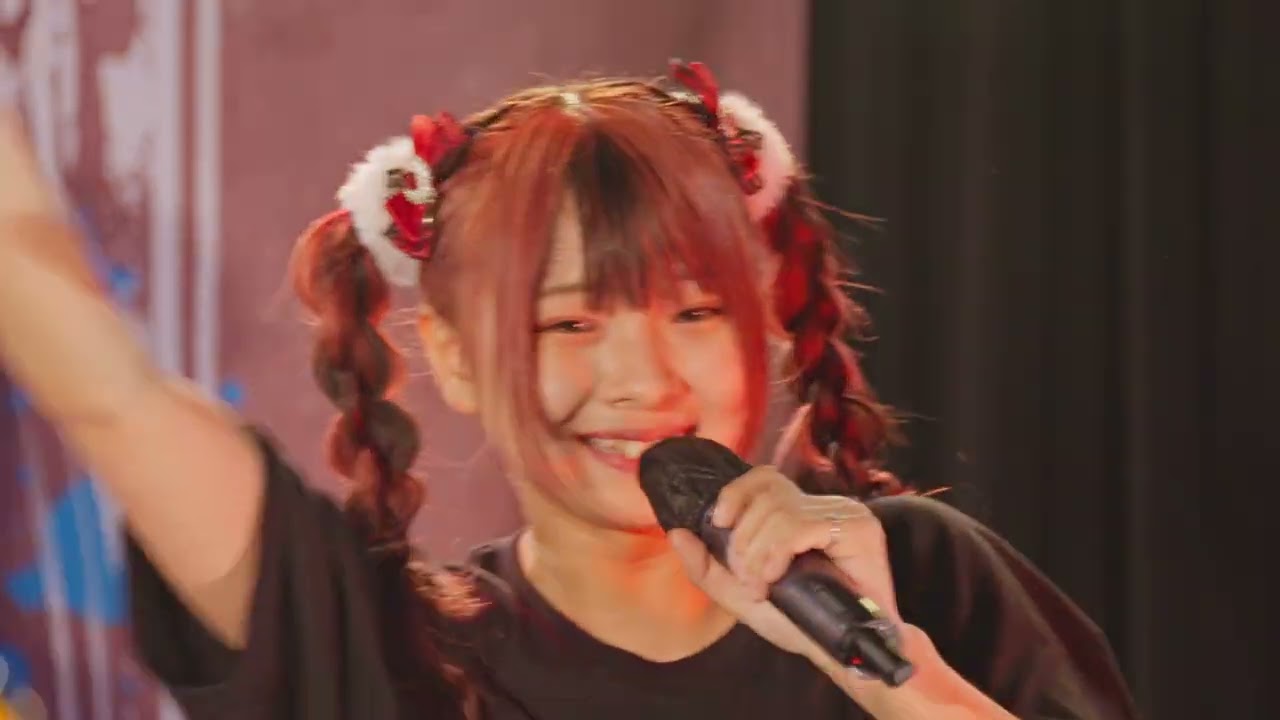 Sistersあにま Treasure Box