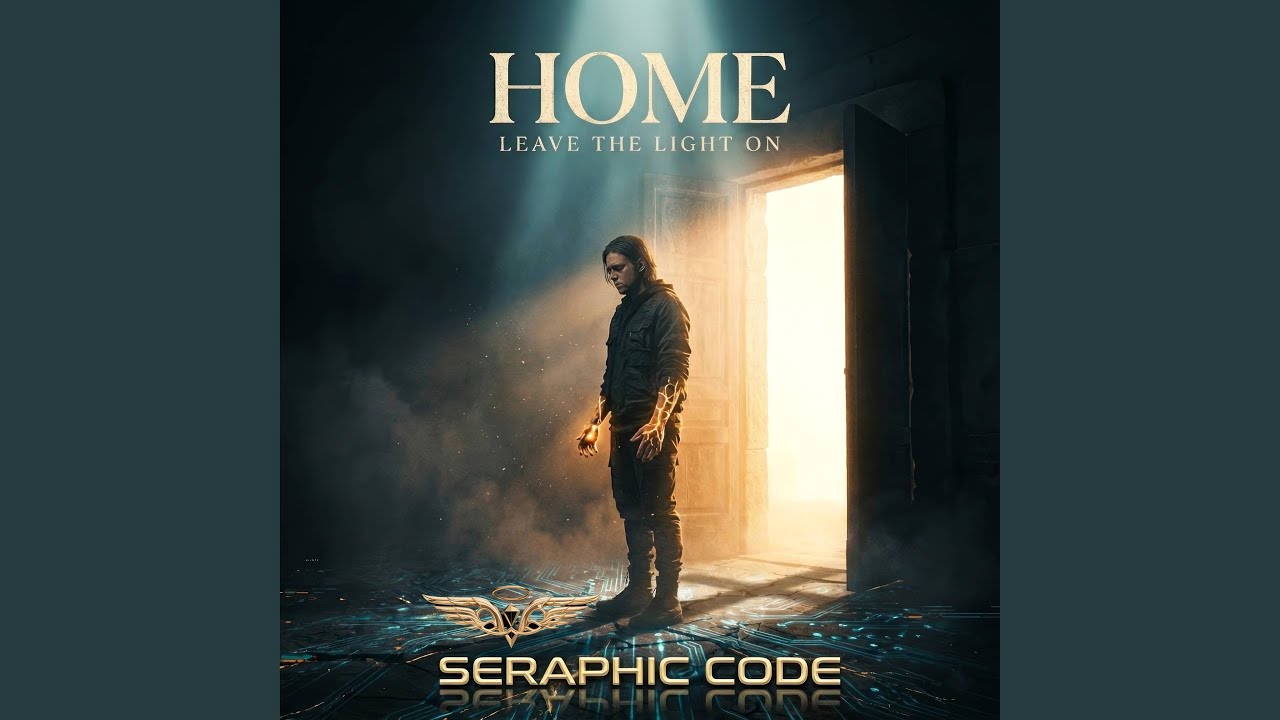 Home (Leave The Light On)