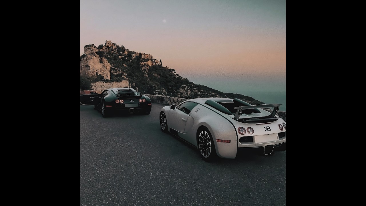 [FREE] Larry June x West Coast Type Beat - 