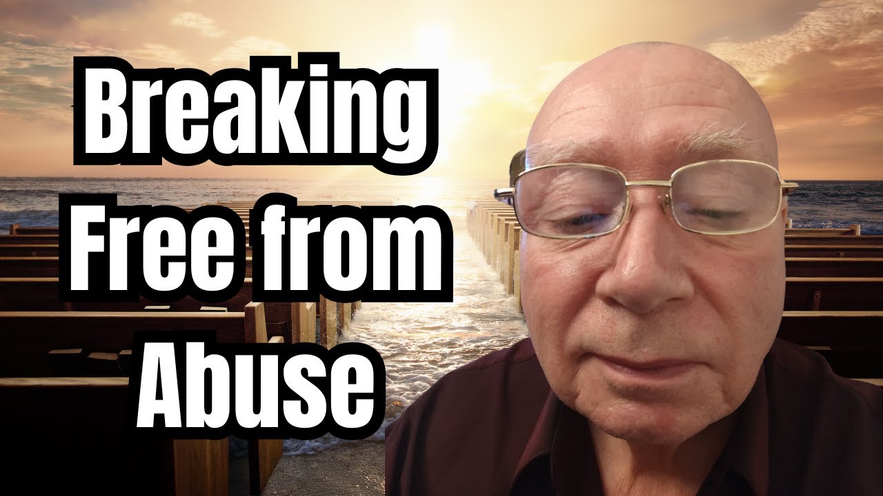 Ex JW Exposes the Hidden Abuse in the Cult