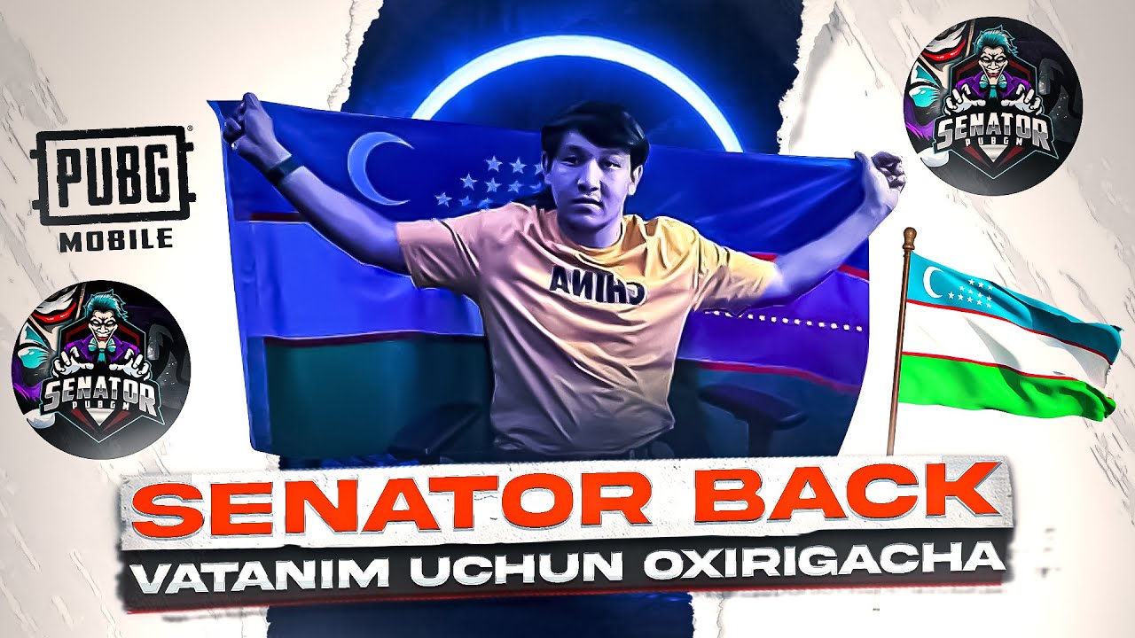 ERTAGA PMNC VA METRO TURNIR  YUTAMIZ PUBG MOBILE!!!