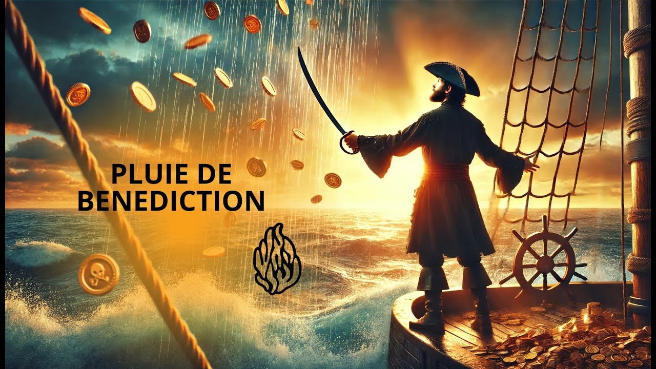 La guérison vient à toi - Rav avraham Ifrah