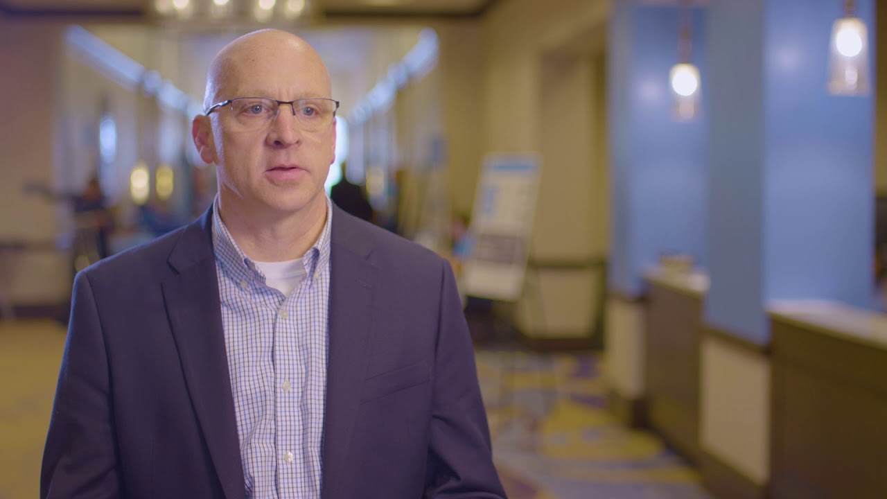 National Recreation and Park Association | iMIS Client Success