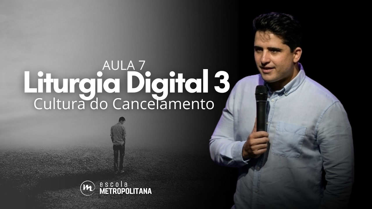PARE DE CANCELAR
