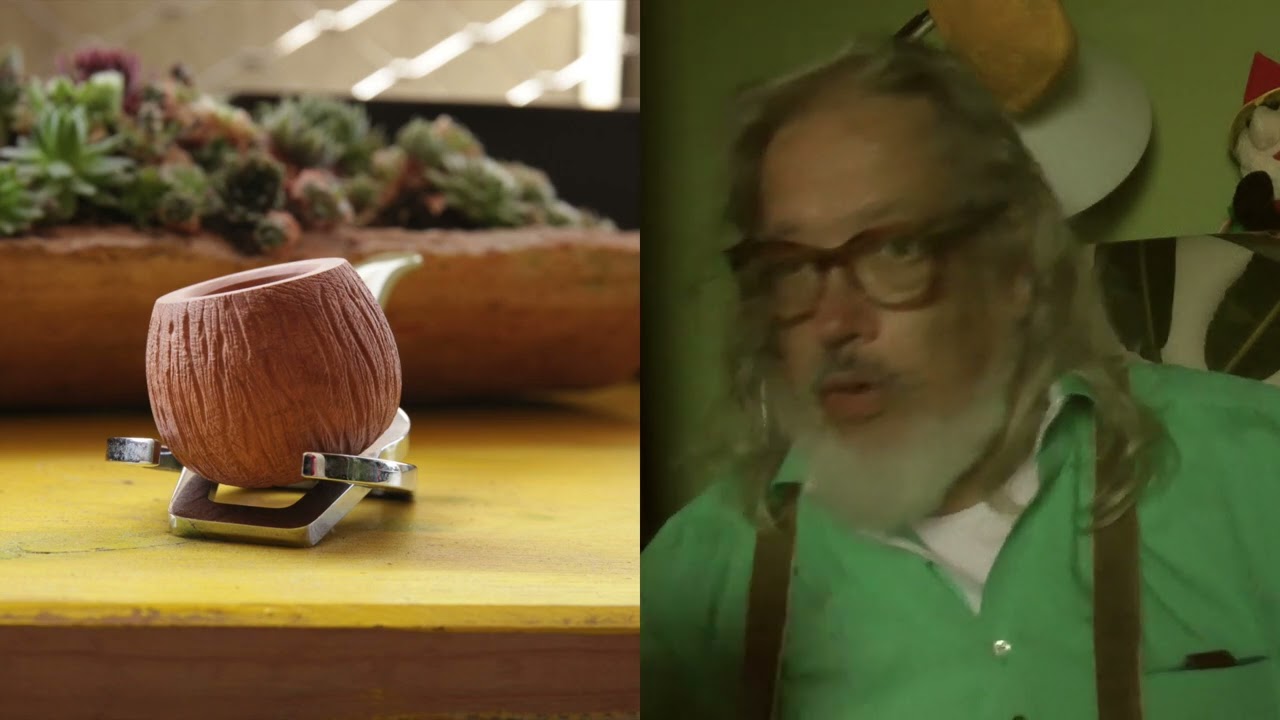 Pfeifen 2023 -  1/2 - Savinelli Invasion 2023