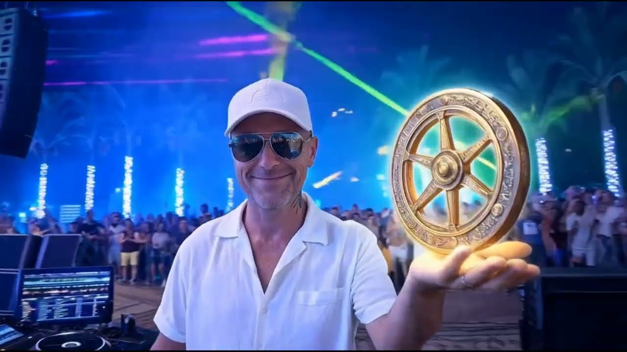 Kolo osudu 💫 #song #music 