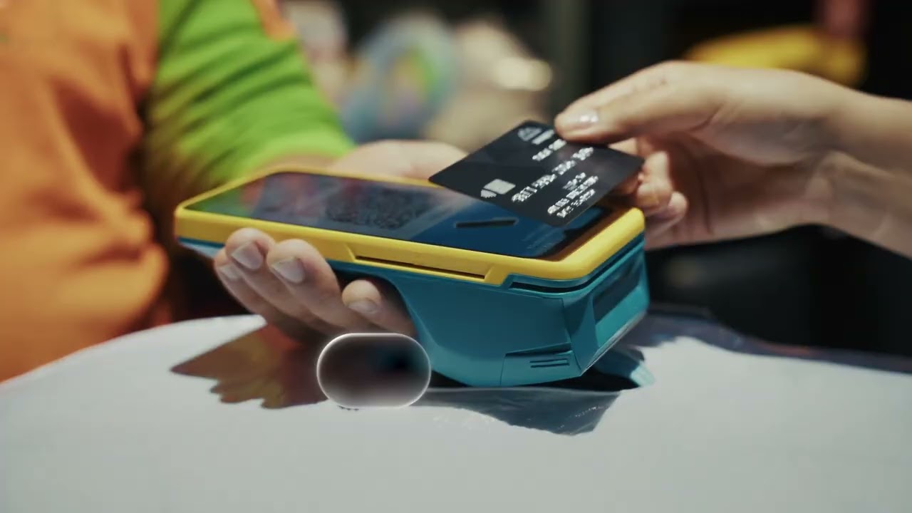 &laquo;Элкарт+&raquo; - с плюсами каждый день!