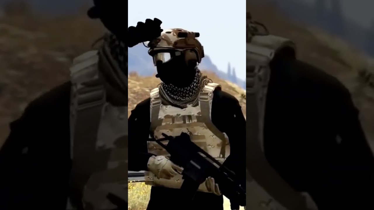 A ELITE DA ELITE!💀 