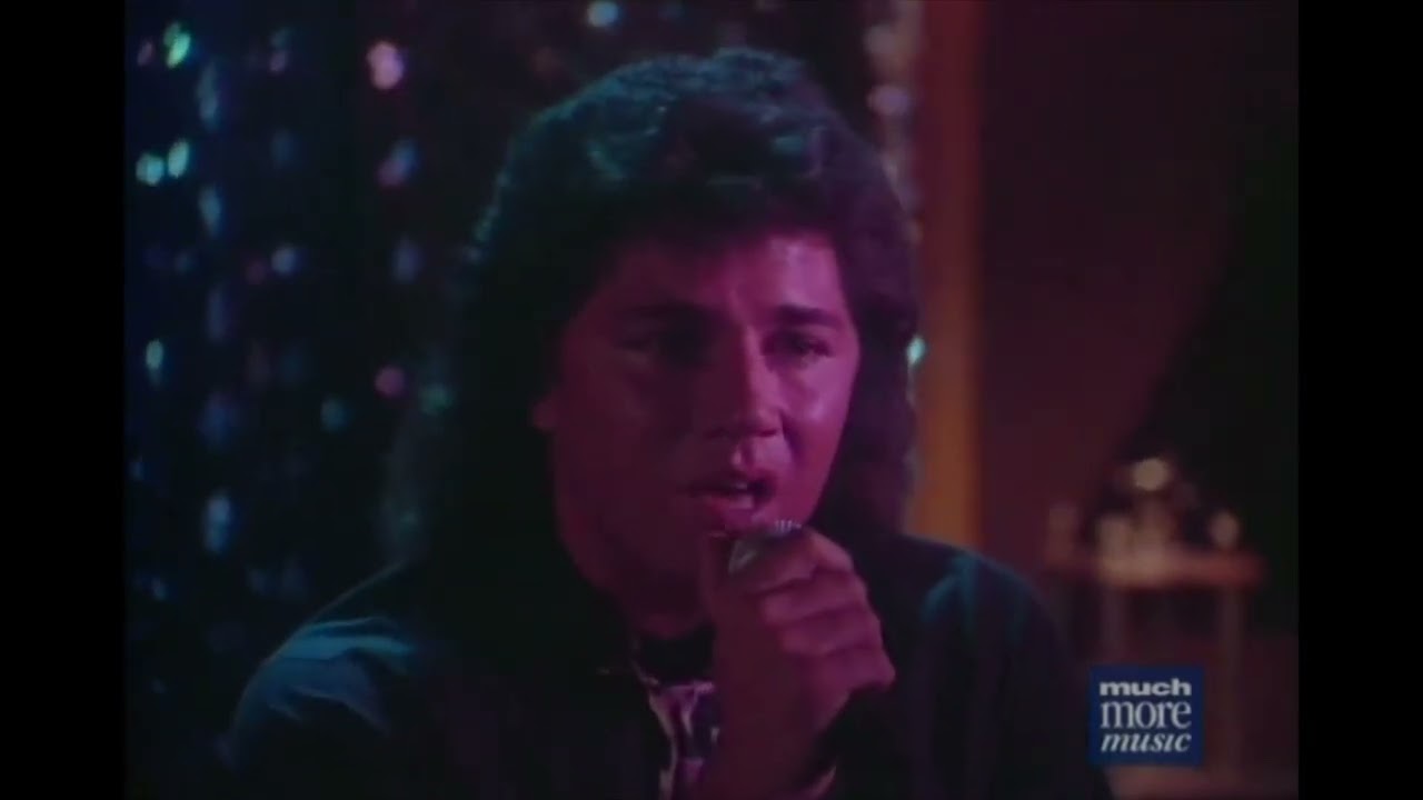 The Message (I'm With You) - Billy Hufsey -