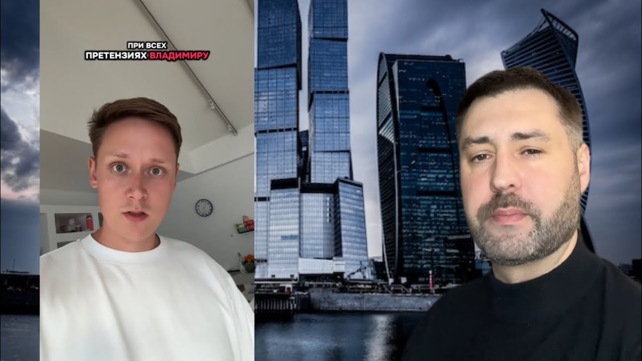Заслуги Зеленского перед Украиной 