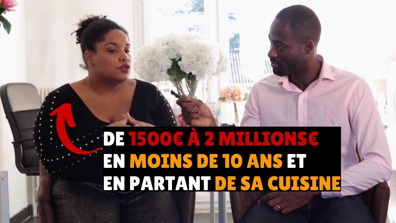 Secrets de Loly : 