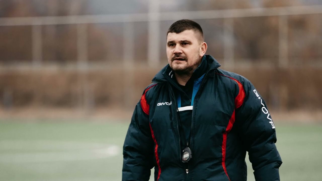 FK TANASKO RAJIĆ SA PODMLAĐENIM TIMOM ULAZI U NASTAVAK PRVENSTVA
