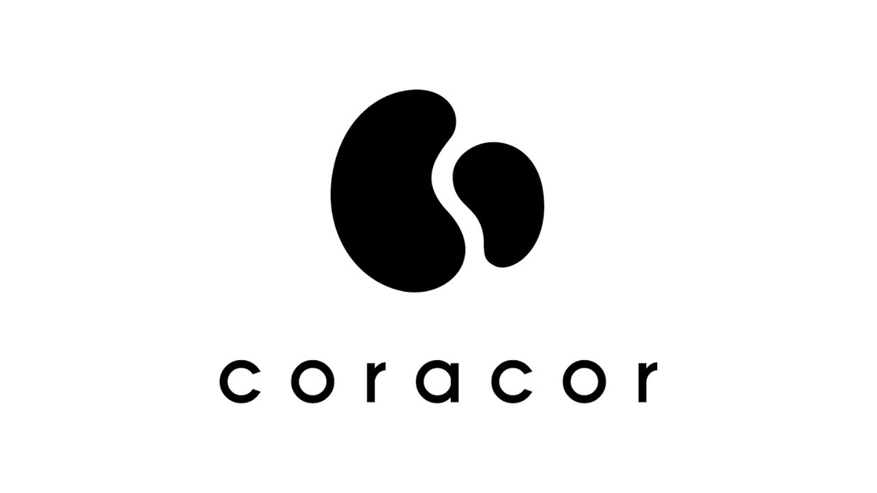 Coracor bärsjalsintruktion - Placera barnet