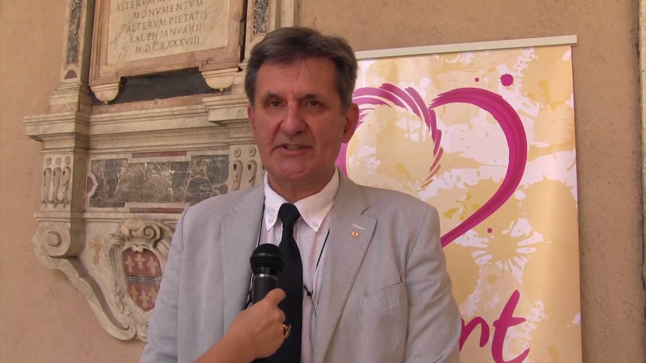 Edoxaban, sicuro nella fibrillazione atriale e nel tromboembolismo venoso