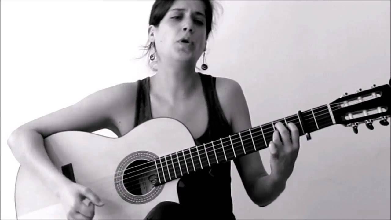Acoustic// Corrandes d'exili LLUIS LLACH