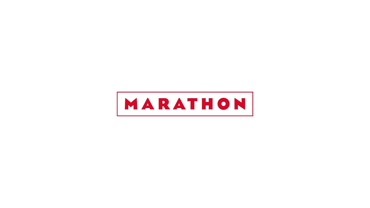 Marathon Media