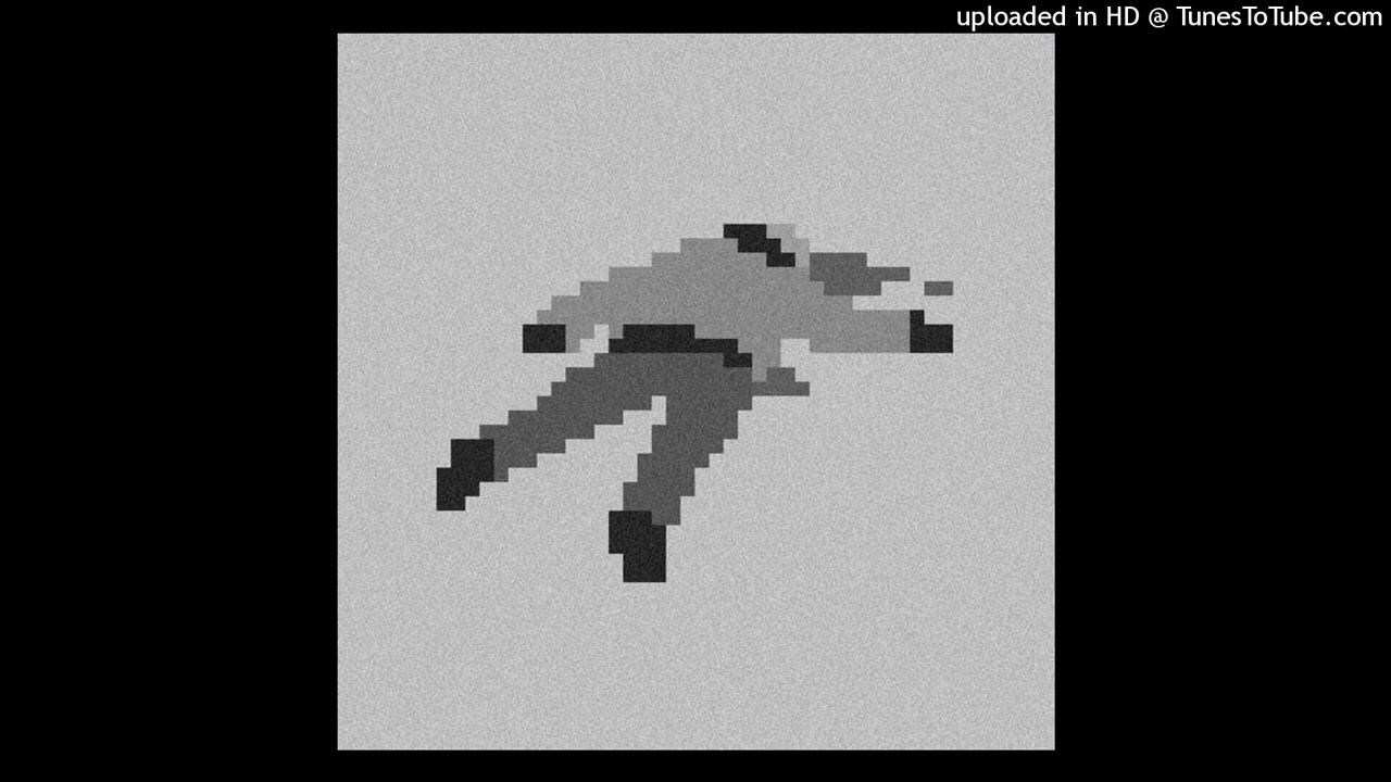 FREE FOR PROFIT 10days ★ h4teboy x альтернатива type beat