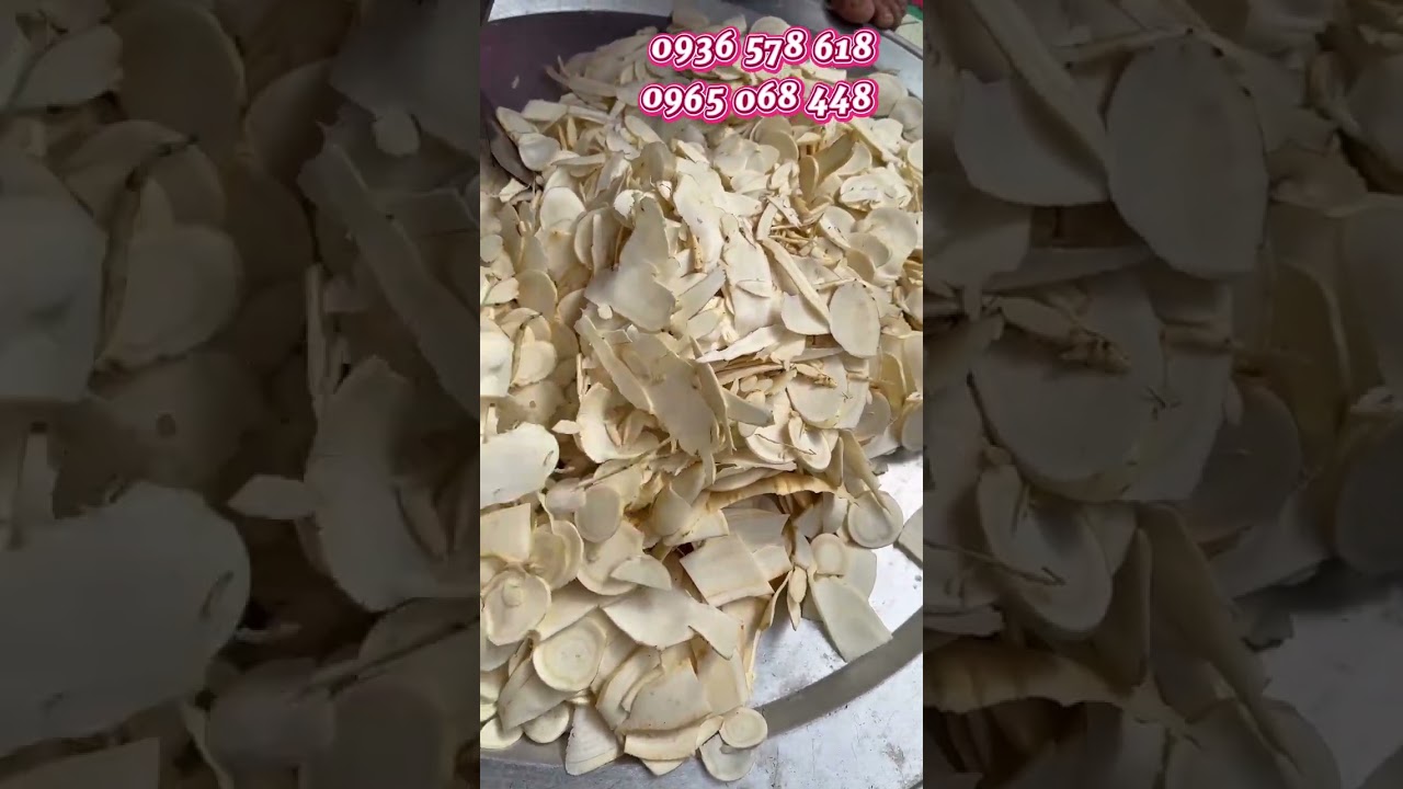 CÁCH NGÂM NHÂN SÂM VỚI MẬT ONG.Nhà em có sẵn các bác ủng hộ cho em nhé.