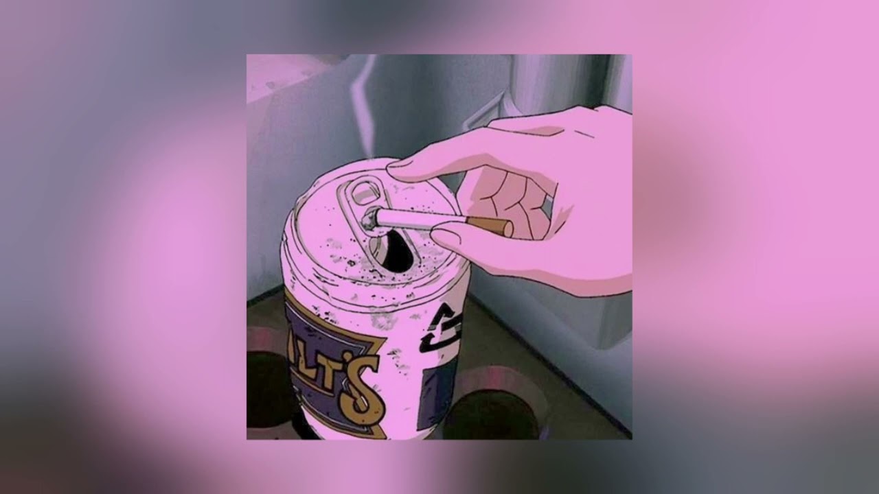 post malone - chemical (sped up)